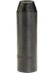 Draper Tools Expert 10mm 1/2 Square Drive Deep Impact Socket