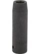 Draper Tools Expert 13mm 1/2 Square Drive Deep Impact Socket