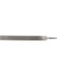 Draper Tools 12 X 250mm Bastard Cut Hand File