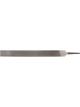 Draper Tools 12 X 250mm Second Cut Hand File