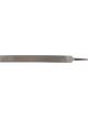 Draper Tools 6 X 300mm Second Cut Hand File