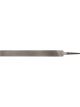 Draper Tools 12 X 200mm Smooth Cut Hand File