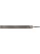 Draper Tools 12 X 250mm Smooth Cut Hand File