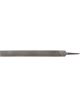 Draper Tools 6 X 300mm Smooth Cut Hand File
