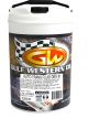 Gulf Western ATF DEX-III Automatic Transmission Oil 20L