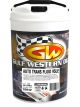Gulf Western Ford Trans 85/95LE BTR Transmission Oil 20L