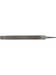 Draper Tools 12 X 250mm Smooth Cut Half Round File