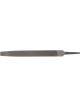 Draper Tools 12 X 200mm Second Cut Flat File