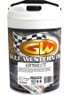 Gulf Western Agritrans Universal Tractor Transmission Oil 10W-20 20L