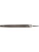 Draper Tools 6 X 300mm Smooth Cut Flat File