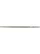 Draper Tools 12 X 250mm Smooth Cut Round File