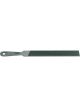 Draper Tools Farmers Own Or Garden Tool File 200mm