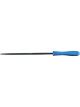 Draper Tools 12 X 175mm Double Ended Saw File