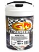 Gulf Western Agriblue Universal Tractor Transmission Oil 20L