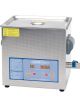 Draper Tools Ultrasonic Cleaning Tank 9L