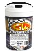 Gulf Western Gear Lube 80W-90 Multipurpose Gear Oil 20L