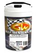 Gulf Western Gear Lube 85W-140 Multipurpose Gear Oil 20L