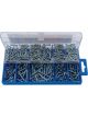 Draper Tools Self Tapping Screw Assortment 305 Piece
