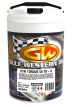 Gulf Western Fully Synthetic Torque Oil 50W 20L