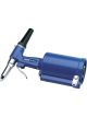 Draper Tools Air Riveter