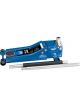 Draper Tools Professional Garage Trolley Jacks 2 Tonne