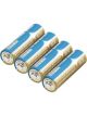 Draper Tools 4 Heavy Duty Aa-Size Alkaline Batteries