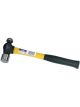 Draper Tools Expert 900G 32Oz Fibreglass Shafted Ball Pein Hammer