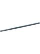 Draper Tools Hss Drill Bit 0.8mm