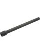 Draper Tools Expert 250mm 1/2 Square Drive Impact Extension Bar