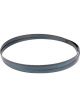 Draper Tools Bandsaw Blade 2235mm X 1/2 14 Tpi