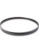 Draper Tools Bandsaw Blade 2235mm X 3/8 6 Skip
