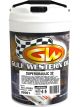 Gulf Western Superdraulic ISO 32 Anti Wear Hydraulic Oil 20L