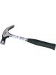 Draper Tools 560G 20Oz Tubular Shaft Claw Hammer