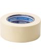 Draper Tools Masking Tape Roll 50M X 50mm