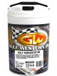 Gulf Western Gulf Harvester ISO 68 Hydraulic Oil 20L