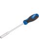 Draper Tools Nut Spinner With Soft-Grip 8mm