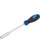 Draper Tools Nut Spinner With Soft-Grip 9mm