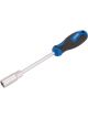 Draper Tools Nut Spinner With Soft-Grip 12mm