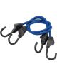 Draper Tools 450mm Elastic Straps