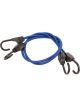 Draper Tools 600mm Elastic Straps