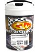 Gulf Western Ultra Clear Compressor Oil VG 46 20L