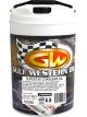 Gulf Western Supertak Chain Bar Oil 20L