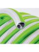 Draper Tools Everflow Green Watering Hose 25M