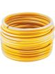 Draper Tools Everflow Yellow Watering Hose 25M