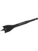 Draper Tools Flat Wood Bit 28mm