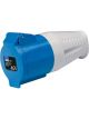 Draper Tools 230V 16A Site Socket