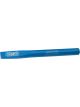 Draper Tools 25 X 250mm Octagonal Shank Cold Chisel