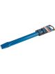 Draper Tools Octagonal Shank Cold Chisel 25 X 250mm