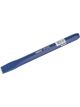 Draper Tools 25 X 300mm Octagonal Shank Cold Chisel