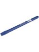 Draper Tools 25 X 380mm Octagonal Shank Cold Chisel
